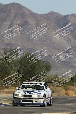 media/Oct-12-2025-Lucky Dog Racing (Sun) [[8adb5568ea]]/1-First Stint/6-Turns 2 and 1 Exit/